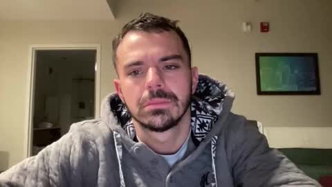 ofthatguy online show from January 19, 2:25 am