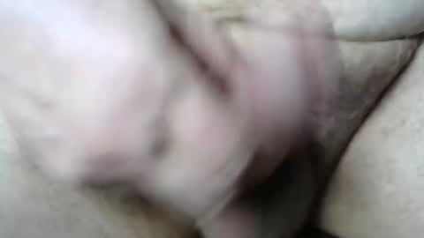 Snapshot of ogasmbyoral chatting on February 11, 8:42 pm ogasmbyoral online show from February 11, 8:42 pm