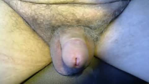 Snapshot of ogasmbyoral chatting on January 8, 1:41 pm ogasmbyoral online show from January 8, 1:41 pm