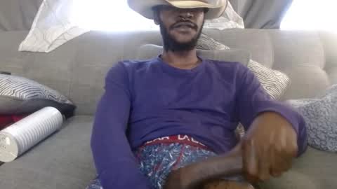 Snapshot of ogdigbick chatting on October 14, 2:24 pm OGDigBick online show from October 14, 2:24 pm