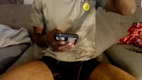 Snapshot of ogdigbick chatting on October 20, 3:16 pm OGDigBick online show from October 20, 3:16 pm
