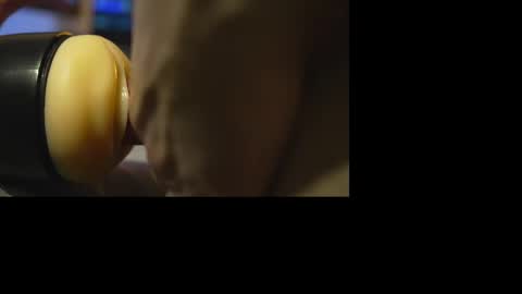 oggaertner online show from December 22, 9:34 pm