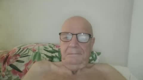 oggi95 online show from October 5, 6:39 am