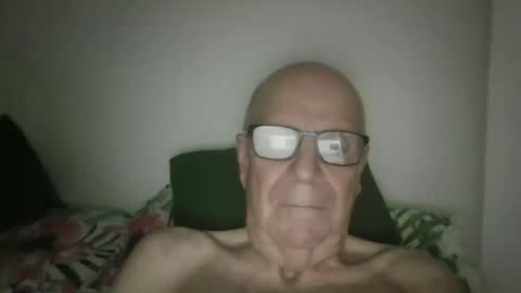 oggi95 online show from October 9, 10:36 pm