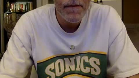 oggs48 online show from June 23, 8:01 pm