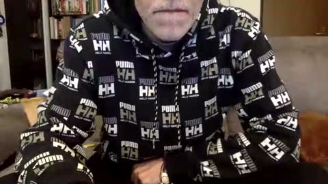 oggs48 online show from April 23, 5:48 pm