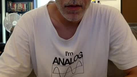 oggs48 online show from July 14, 1:28 pm