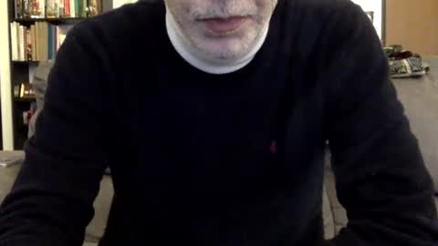 oggs48 online show from December 14, 4:36 pm