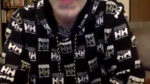 oggs48 online show from April 27, 8:25 pm