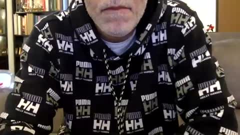 oggs48 online show from April 18, 5:03 pm