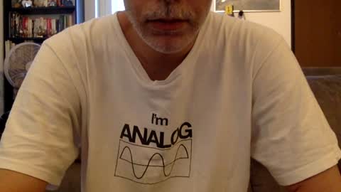 oggs48 online show from July 14, 9:57 am