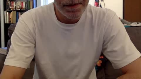 oggs48 online show from June 10, 4:18 pm