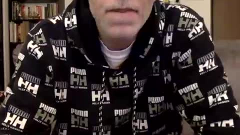 oggs48 online show from April 29, 8:04 pm