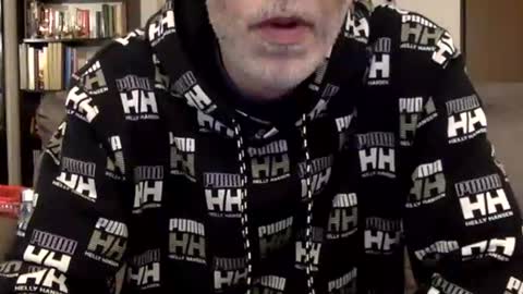 oggs48 online show from April 20, 7:49 pm