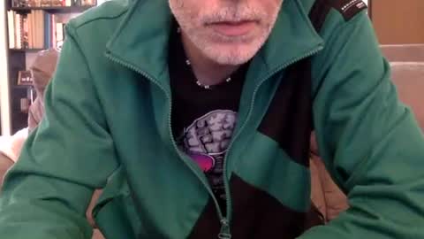 oggs48 online show from April 25, 3:53 pm