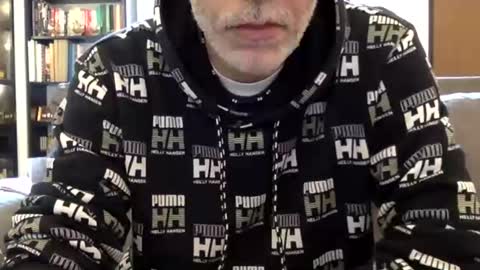 oggs48 online show from March 21, 12:53 pm