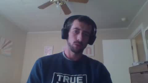 oghombre online show from October 6, 3:17 pm