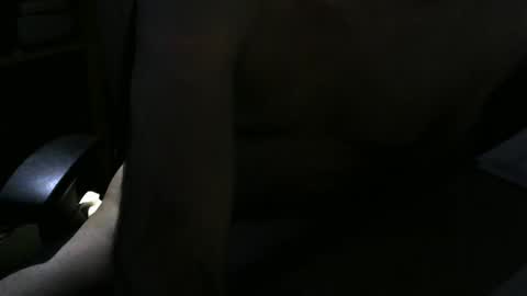 OGoldman online show from February 9, 8:35 pm