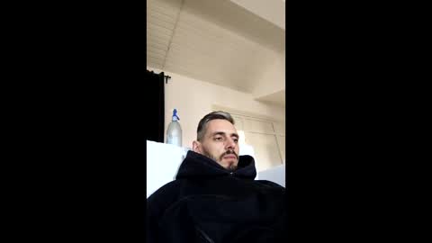 ogrysh online show from March 6, 10:34 am