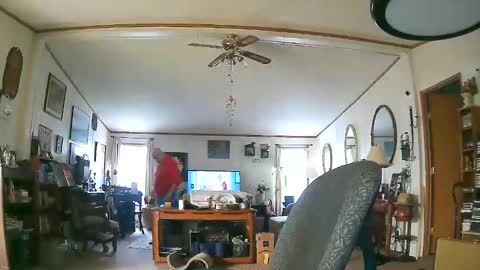 ogusmaximus online show from November 1, 4:33 pm