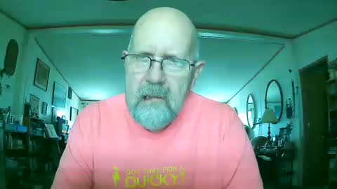 ogusmaximus online show from November 15, 7:27 pm