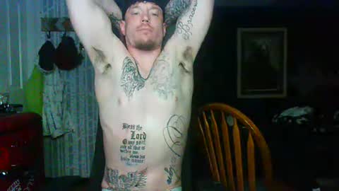 who dares  toss me some  tips lets have fun online show from April 19, 11:42 am