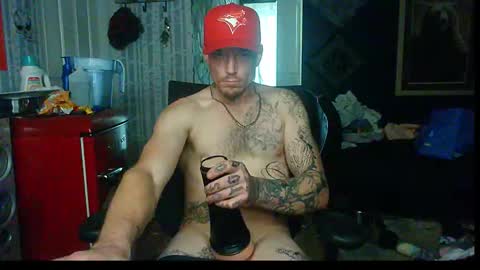 who dares  toss me some  tips lets have fun online show from November 2, 11:36 am