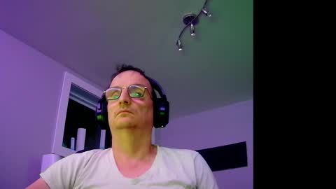 ohbitt online show from November 13, 4:39 am