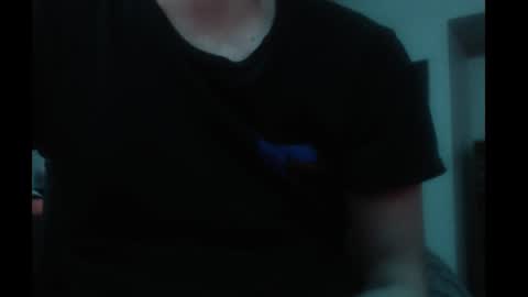 ohbitt online show from January 7, 4:31 am