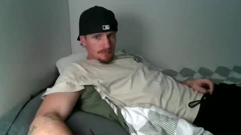 ohdoyle93 online show from October 13, 4:51 am