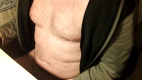 Todd  online show from June 28, 10:49 pm