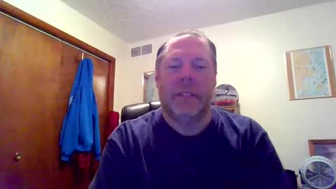 Snapshot of ohioguy64 chatting on October 22, 11:47 am ohioguy64 online show from October 22, 11:47 am