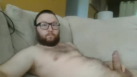 ohiohardcock1 online show from May 25, 4:24 pm