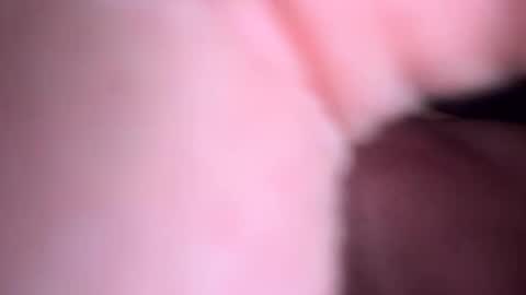 ohja87 online show from October 21, 8:12 pm