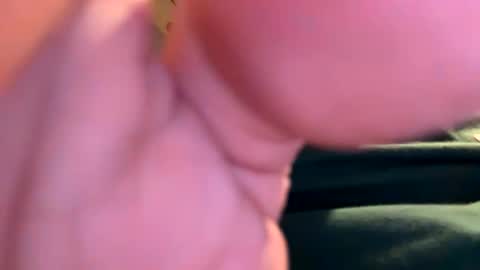 ohja87 online show from March 2, 6:24 pm