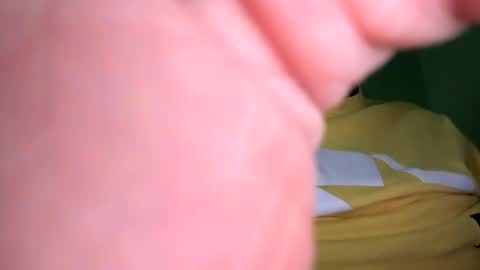 ohja87 online show from February 7, 10:09 pm