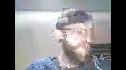 ohkulus online show from November 17, 3:20 am