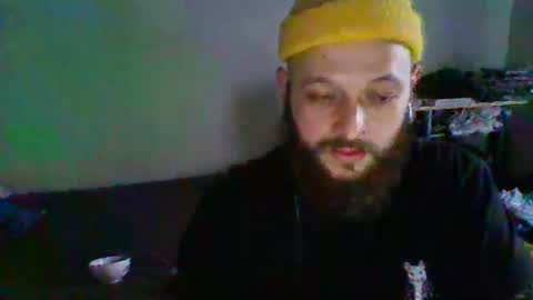 ohkulus online show from September 20, 10:32 pm