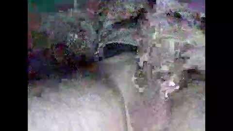 ohkulus online show from September 22, 5:40 am