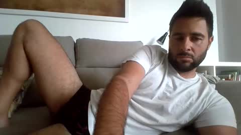 ohmaig0t online show from October 13, 9:48 am