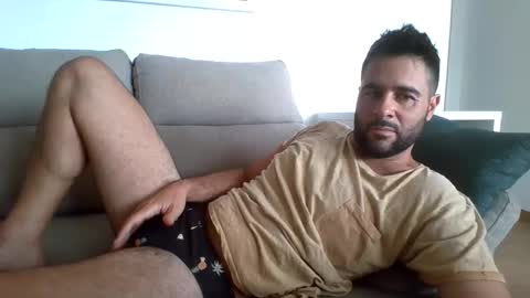 ohmaig0t online show from September 17, 11:00 am