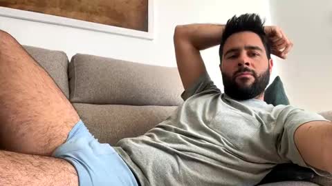 ohmaig0t online show from December 3, 12:27 pm