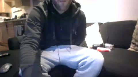 TheDee online show from December 29, 9:20 pm