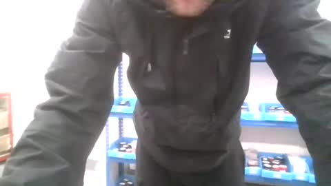 TheDee online show from October 8, 7:24 am