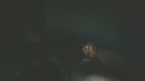 oi8uu8me online show from September 13, 11:28 pm