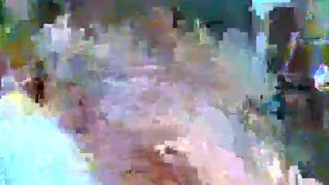 William online show from October 15, 6:54 am