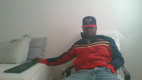 oilybbwlover online show from April 19, 2:05 pm