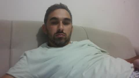 Snapshot of ojack0 chatting on October 5, 10:47 pm ojack0 online show from October 5, 10:47 pm