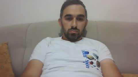 Snapshot of ojack0 chatting on October 8, 2:10 pm ojack0 online show from October 8, 2:10 pm