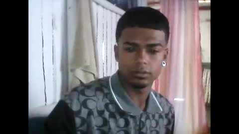 ojos_claross online show from December 22, 12:46 pm